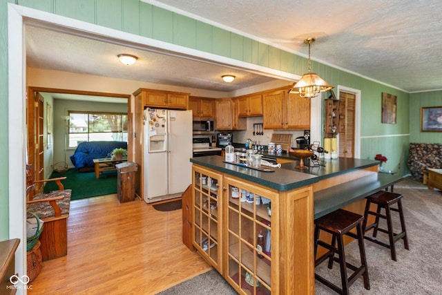 5719 N Frontage Rd, Fairland, IN 46126 - photo 12