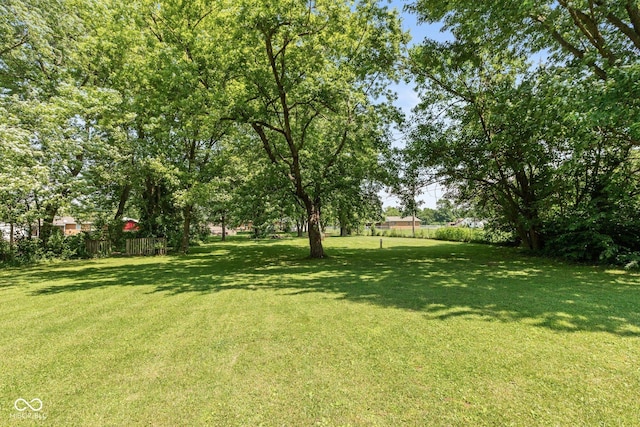 5719 N Frontage Rd, Fairland, IN 46126 - photo 5