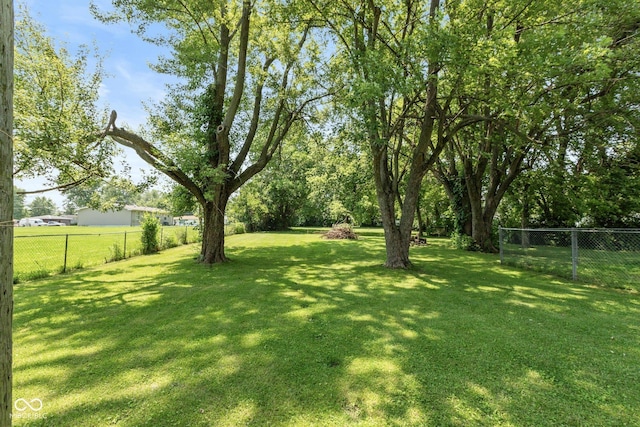 5719 N Frontage Rd, Fairland, IN 46126 - photo 25