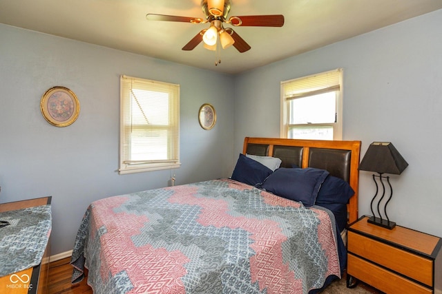 5719 N Frontage Rd, Fairland, IN 46126 - photo 22