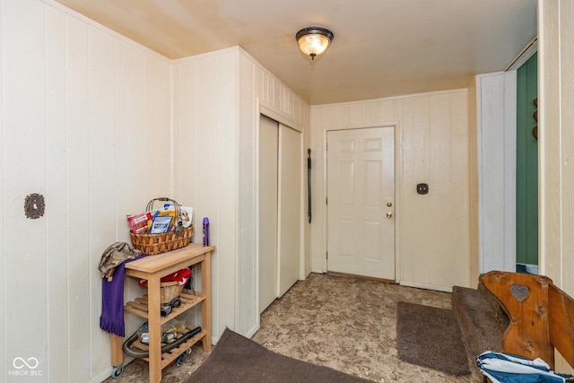 5719 N Frontage Rd, Fairland, IN 46126 - photo 8