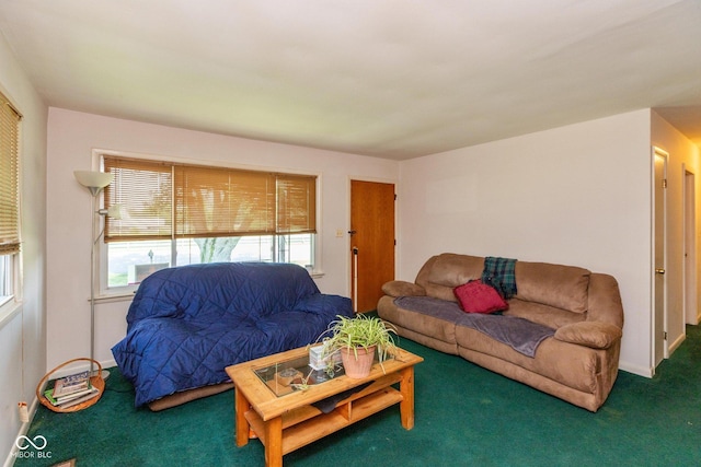 5719 N Frontage Rd, Fairland, IN 46126 - photo 17