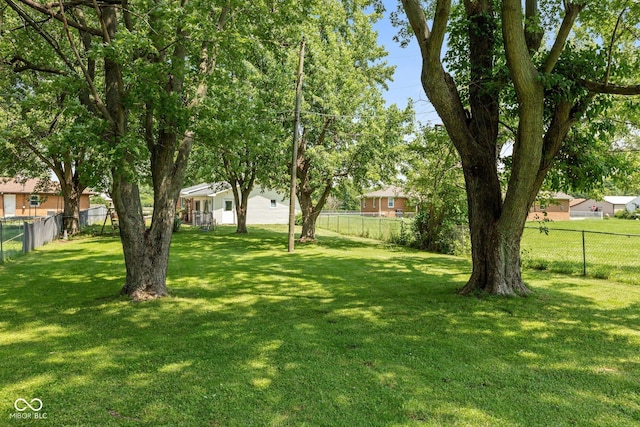 5719 N Frontage Rd, Fairland, IN 46126 - photo 6