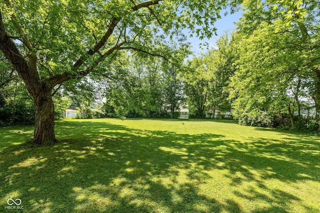 5719 N Frontage Rd, Fairland, IN 46126 - photo 3