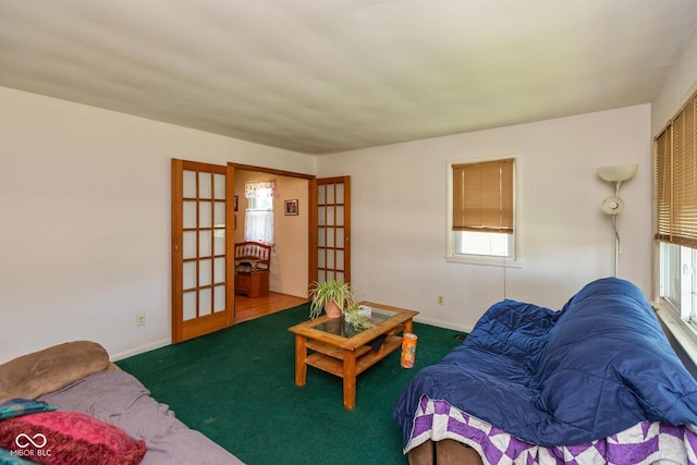 5719 N Frontage Rd, Fairland, IN 46126 - photo 18