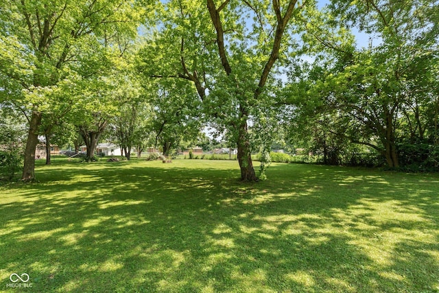 5719 N Frontage Rd, Fairland, IN 46126 - photo 4