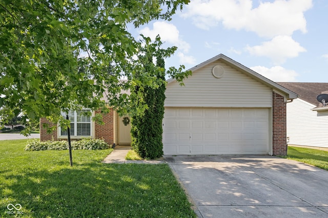 779 Alvey Ct, Greenwood, IN 46143 - photo 1