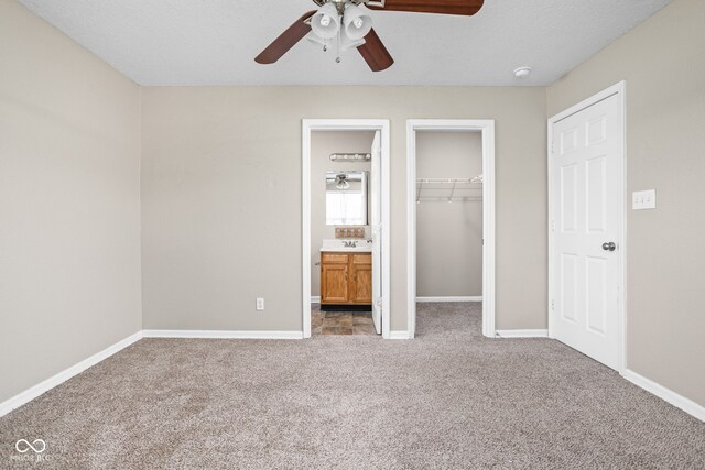 779 Alvey Ct, Greenwood, IN 46143 - photo 8