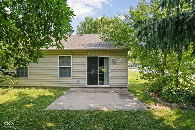 779 Alvey Ct, Greenwood, IN 46143 - photo 23
