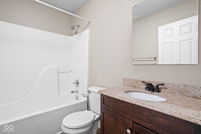 779 Alvey Ct, Greenwood, IN 46143 - photo 18