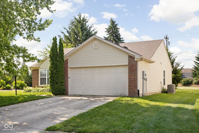 779 Alvey Ct, Greenwood, IN 46143 - photo 3