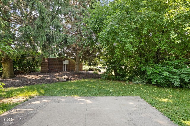 779 Alvey Ct, Greenwood, IN 46143 - photo 21