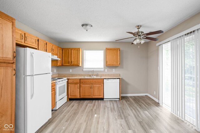 779 Alvey Ct, Greenwood, IN 46143 - photo 12