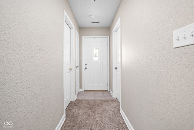 779 Alvey Ct, Greenwood, IN 46143 - photo 6