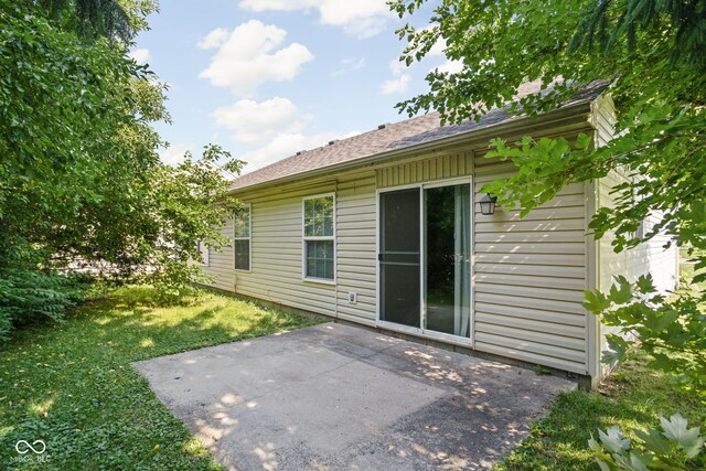 779 Alvey Ct, Greenwood, IN 46143 - photo 24