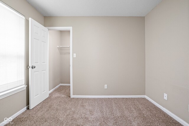 779 Alvey Ct, Greenwood, IN 46143 - photo 20