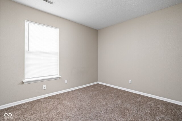 779 Alvey Ct, Greenwood, IN 46143 - photo 17