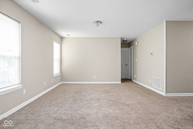 779 Alvey Ct, Greenwood, IN 46143 - photo 15