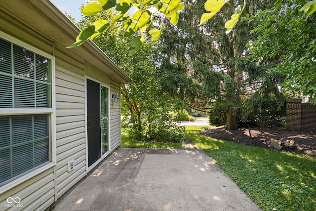 779 Alvey Ct, Greenwood, IN 46143 - photo 22