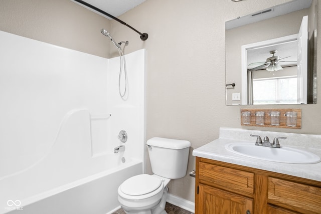 779 Alvey Ct, Greenwood, IN 46143 - photo 9