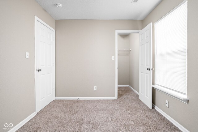 779 Alvey Ct, Greenwood, IN 46143 - photo 19