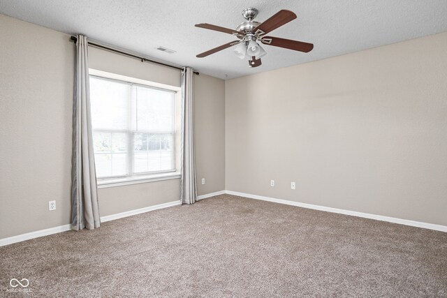 779 Alvey Ct, Greenwood, IN 46143 - photo 7