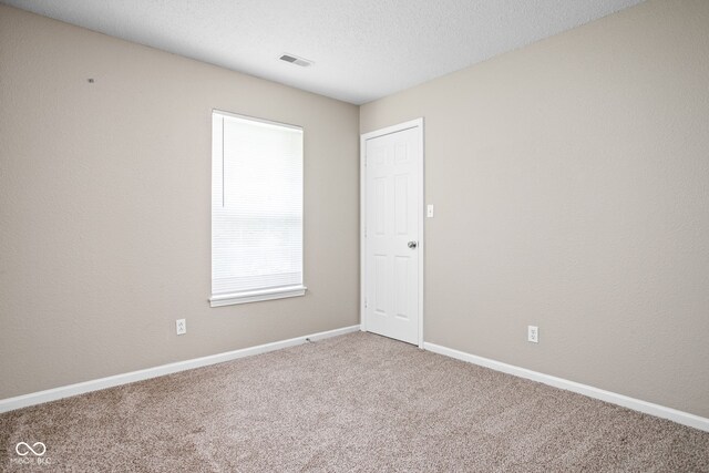 779 Alvey Ct, Greenwood, IN 46143 - photo 16