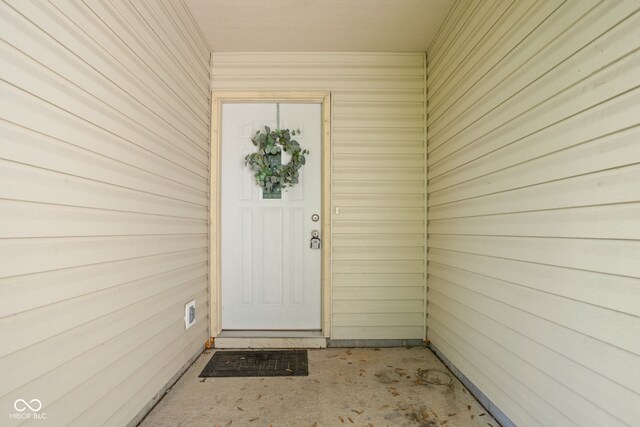 779 Alvey Ct, Greenwood, IN 46143 - photo 5