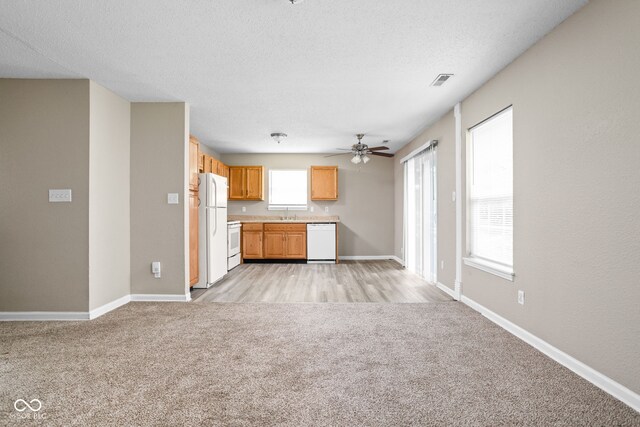 779 Alvey Ct, Greenwood, IN 46143 - photo 11