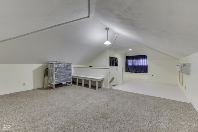 629 S Miller St, Shelbyville, IN 46176 - photo 50