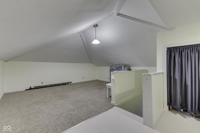 629 S Miller St, Shelbyville, IN 46176 - photo 47