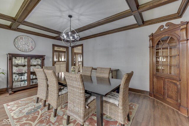 629 S Miller St, Shelbyville, IN 46176 - photo 19