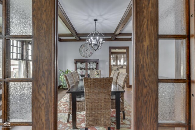 629 S Miller St, Shelbyville, IN 46176 - photo 18