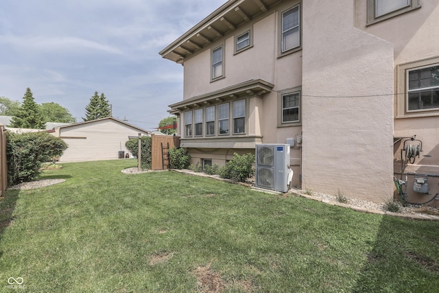 629 S Miller St, Shelbyville, IN 46176 - photo 68