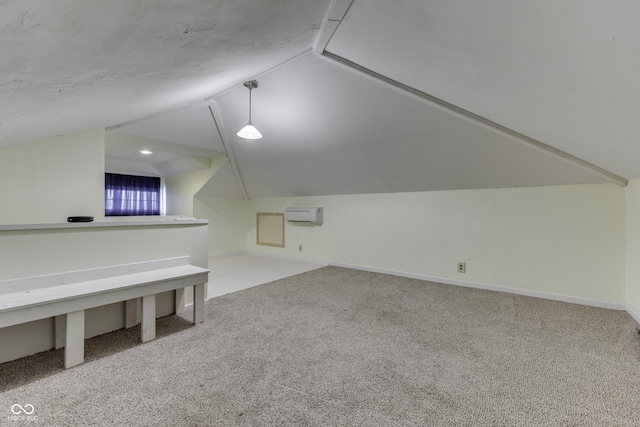 629 S Miller St, Shelbyville, IN 46176 - photo 49