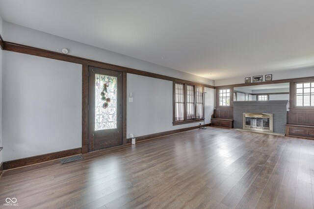 629 S Miller St, Shelbyville, IN 46176 - photo 11