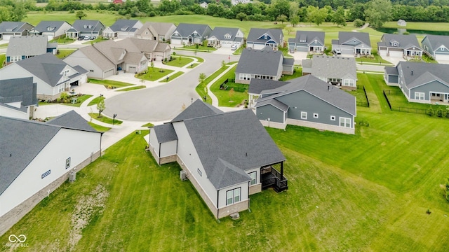 2053 Kohut Ct, Westfield, IN 46074 - photo 38