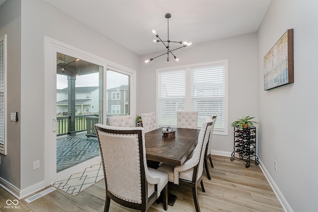 2053 Kohut Ct, Westfield, IN 46074 - photo 15
