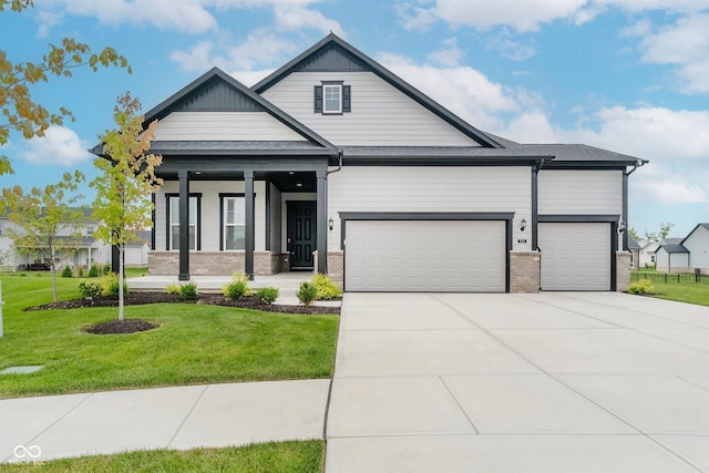2053 Kohut Ct, Westfield, IN 46074 - photo 1
