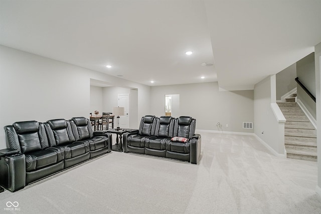 2053 Kohut Ct, Westfield, IN 46074 - photo 26