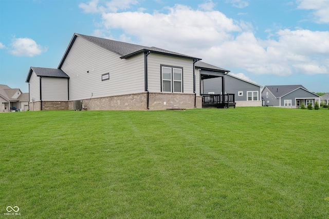 2053 Kohut Ct, Westfield, IN 46074 - photo 34
