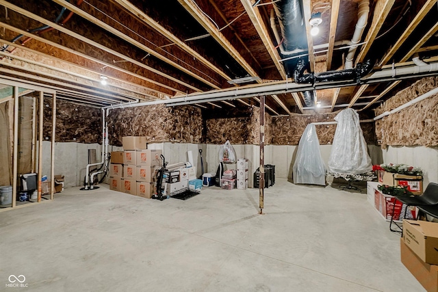 2053 Kohut Ct, Westfield, IN 46074 - photo 29