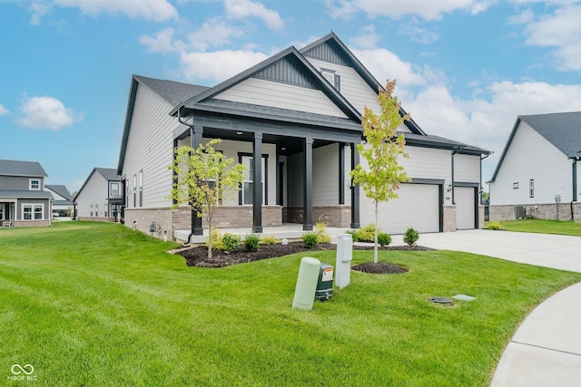 2053 Kohut Ct, Westfield, IN 46074 - photo 2