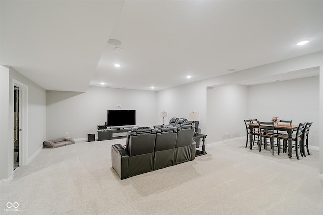 2053 Kohut Ct, Westfield, IN 46074 - photo 25