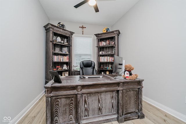 2053 Kohut Ct, Westfield, IN 46074 - photo 6