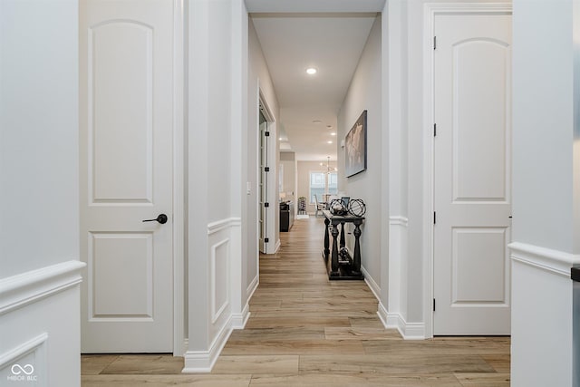 2053 Kohut Ct, Westfield, IN 46074 - photo 5