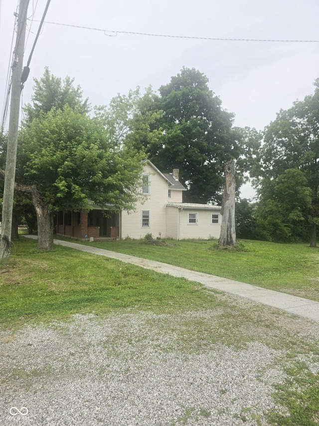 9024 W Mooresville Rd, Indianapolis, IN 46113 - photo 2