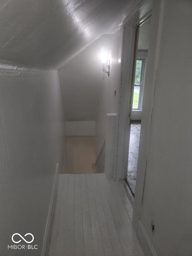 9024 W Mooresville Rd, Indianapolis, IN 46113 - photo 7