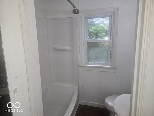 9024 W Mooresville Rd, Indianapolis, IN 46113 - photo 9