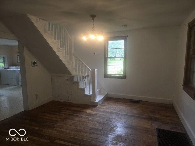 9024 W Mooresville Rd, Indianapolis, IN 46113 - photo 10